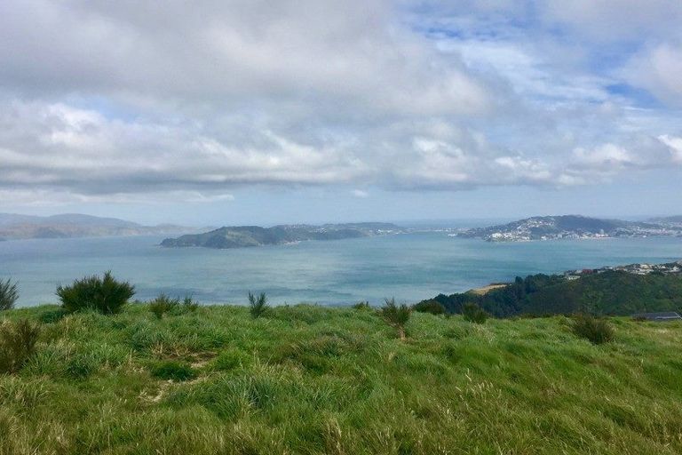 Photo of property in 9a Grumman Lane, Newlands, Wellington, 6037