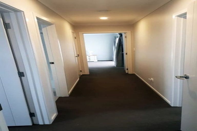 Photo of property in 3 Rewiti Lane, Huntington, Hamilton, 3210