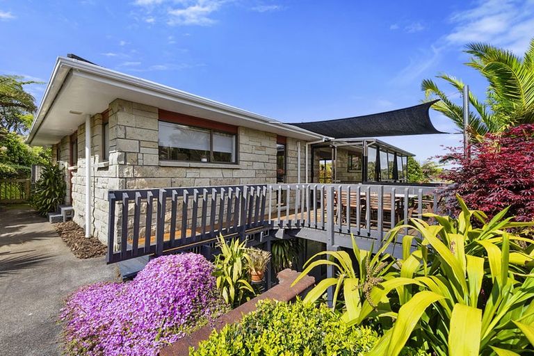 Photo of property in 9a Belair Avenue, Blagdon, New Plymouth, 4310