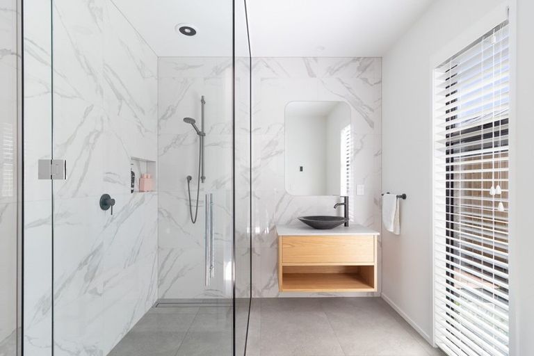 Photo of property in 9 Highland Drive, Richmond, 7020