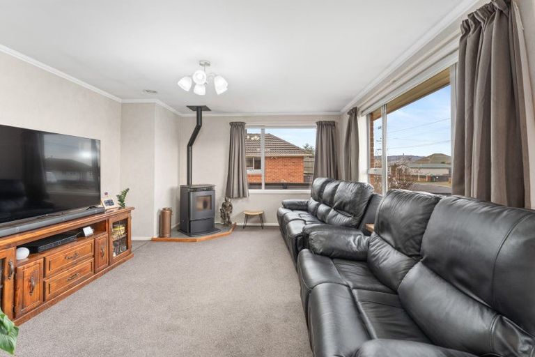 Photo of property in 16 Perth Street, Mosgiel, 9024