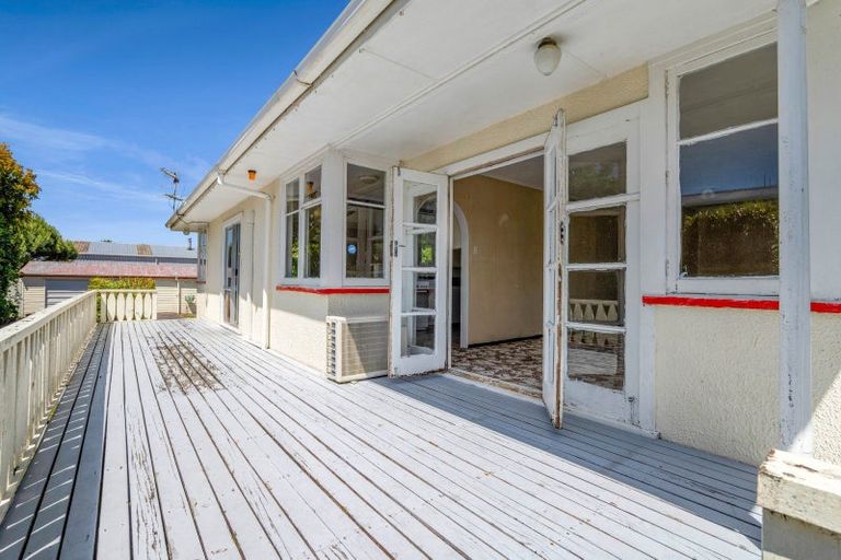 Photo of property in 96 Ariel Street, Stratford, 4332