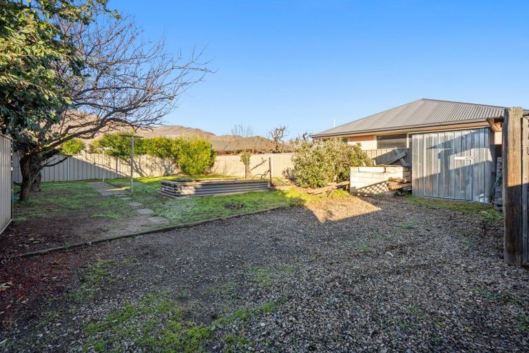 Photo of property in 56 Ortive Street, Cromwell, 9310