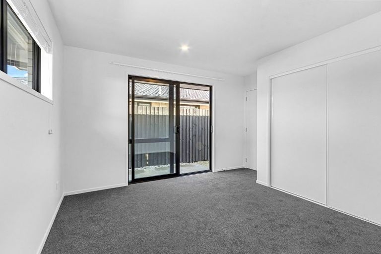 Photo of property in 3 Ned Place, Halswell, Christchurch, 8025