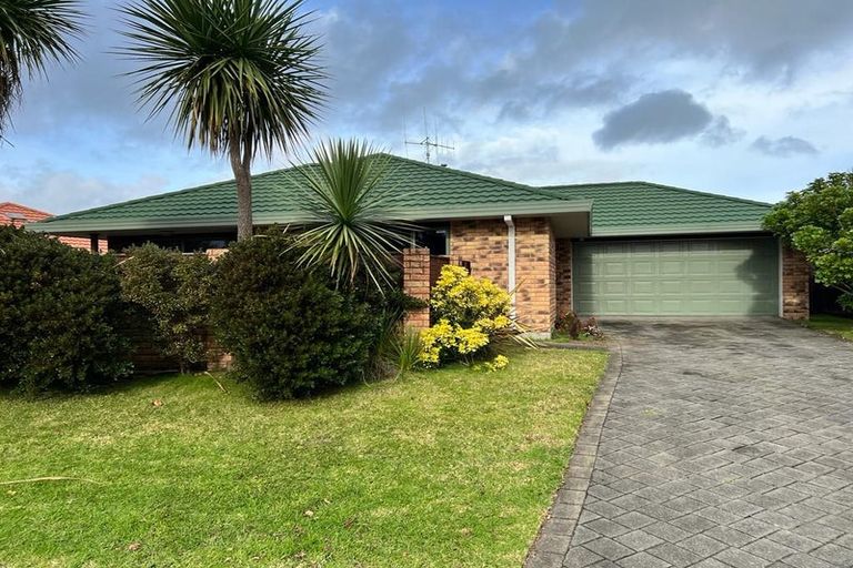 Photo of property in 66 Pembroke Drive, Bethlehem, Tauranga, 3110