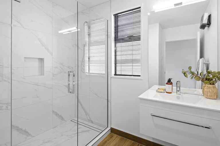 Photo of property in 5/38 Wildberry Street, Woolston, Christchurch, 8023