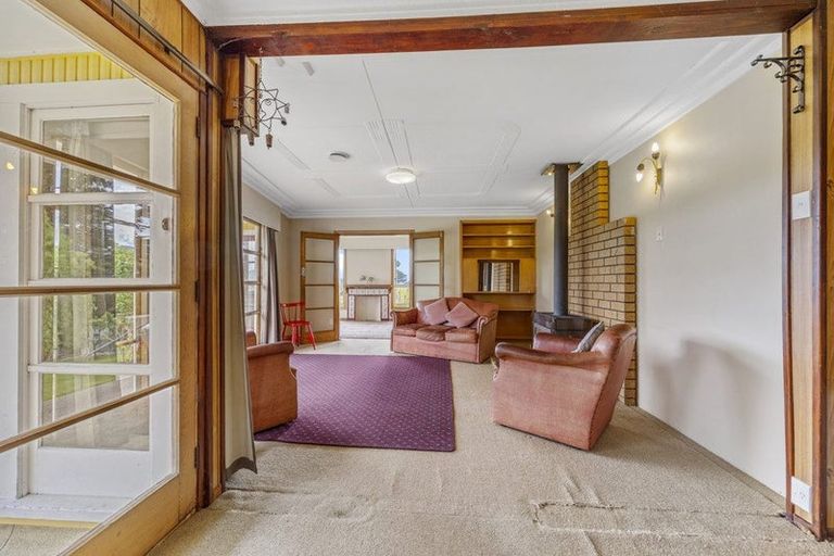 Photo of property in 12 Lot Rc, 45 Bedford Parade, Brighton, Dunedin, 9035