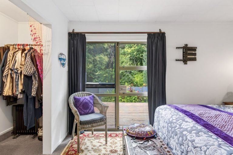 Photo of property in 2 Magnolia Street, Outer Kaiti, Gisborne, 4010