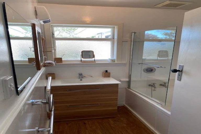 Photo of property in 56 Achilles Street, Burwood, Christchurch, 8061