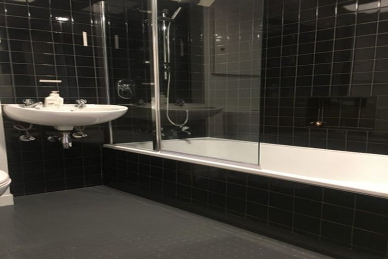 Photo of property in 1/30 Clissold Street, Merivale, Christchurch, 8014