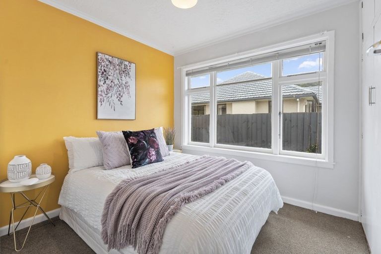 Photo of property in 37 Achilles Street, Burwood, Christchurch, 8061