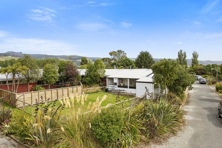 Photo of property in 4/68 Orokonui Road, Waitati, 9085