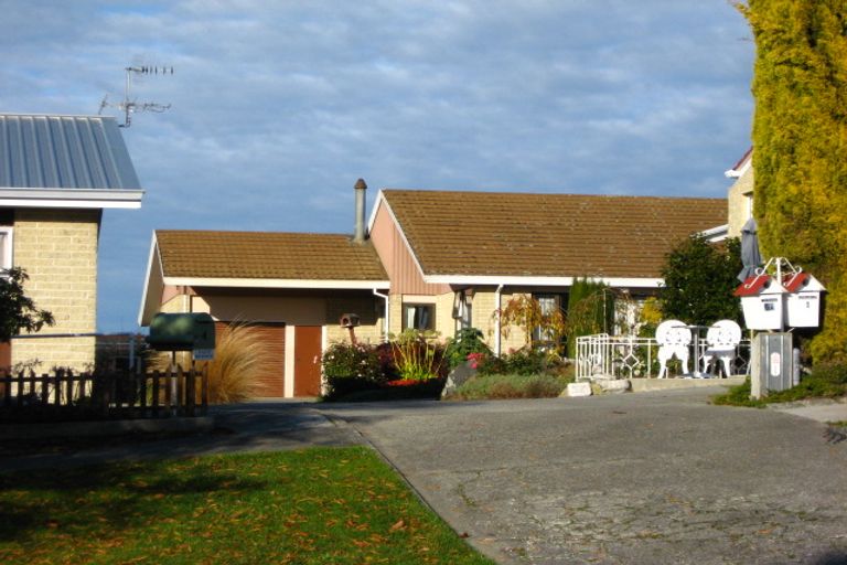 Photo of property in 6a Halton Street, East Gore, Gore, 9710