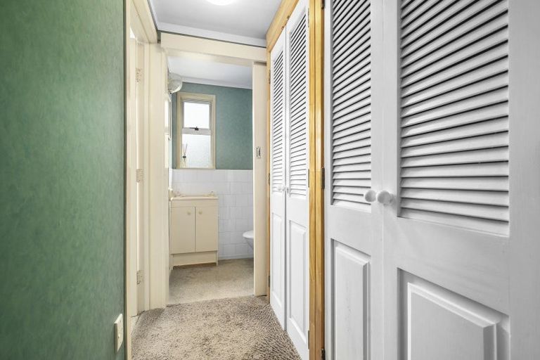 Photo of property in 19 Windsor Street, Springfield, Rotorua, 3015