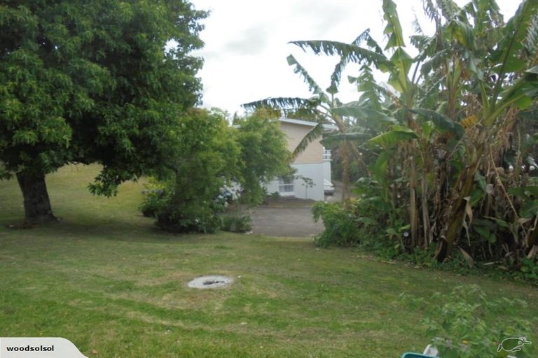 Photo of property in 141a Glengarry Road, Glen Eden, Auckland, 0602