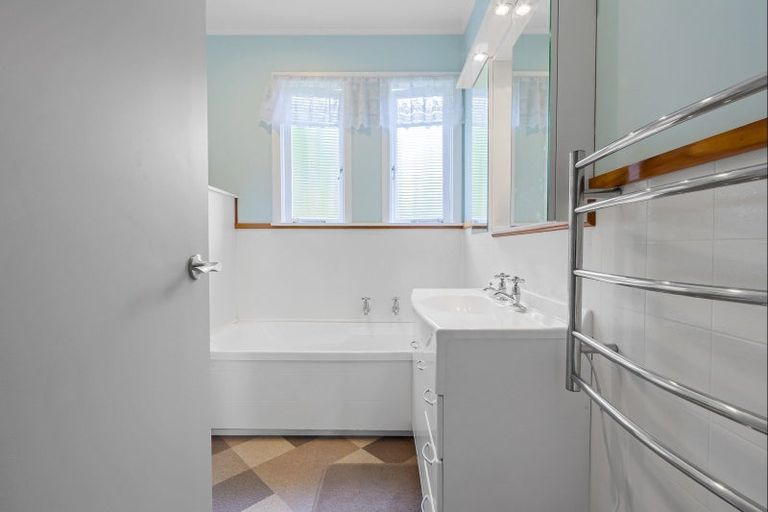 Photo of property in 5 East Street, Taumarunui, 3920