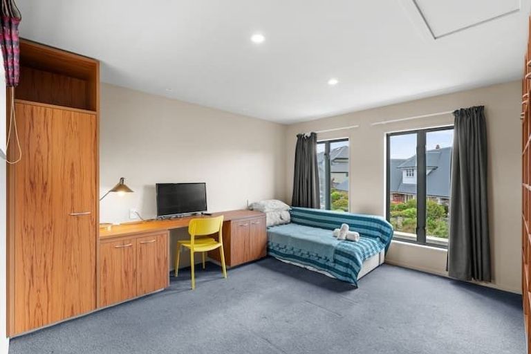 Photo of property in 7 Palazzo Lane, Riccarton, Christchurch, 8011