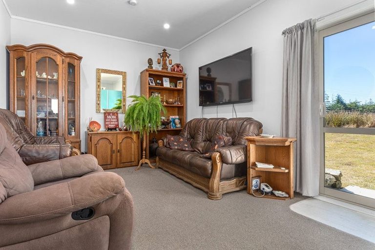 Photo of property in 75 Aerodrome Road, Thornton, Whakatane, 3191