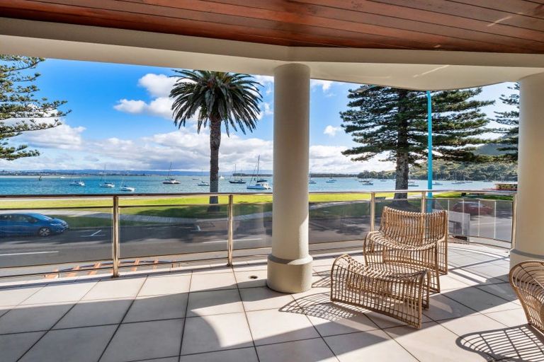 Photo of property in 2/28 The Mall, Mount Maunganui, 3116