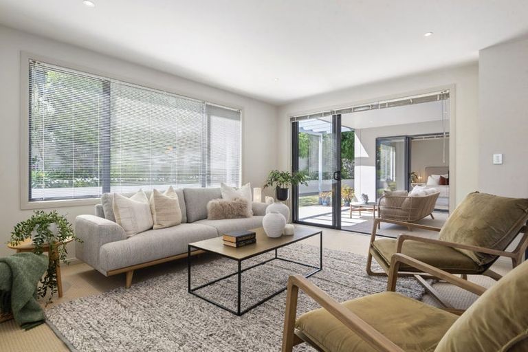 Photo of property in Prestige On Pupuke, 1/73 Anzac Street, Takapuna, Auckland, 0622