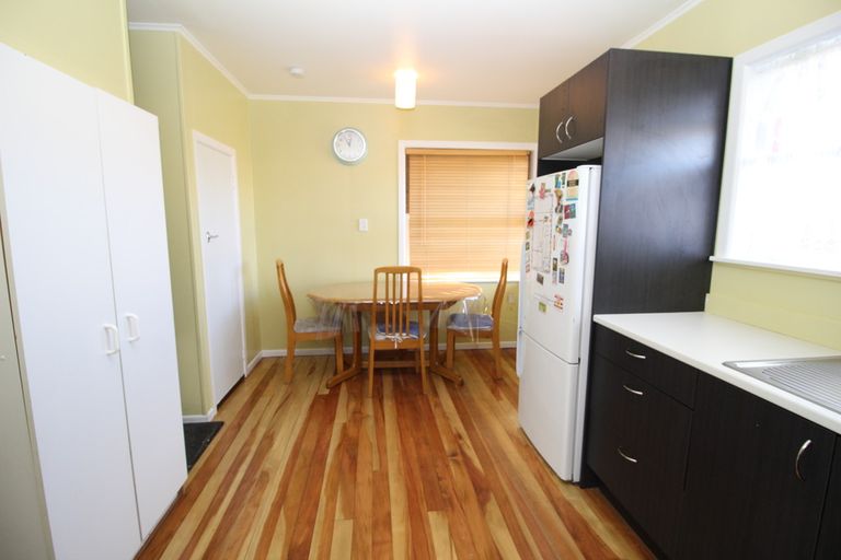Photo of property in 8 Kea Street, Selwyn Heights, Rotorua, 3015