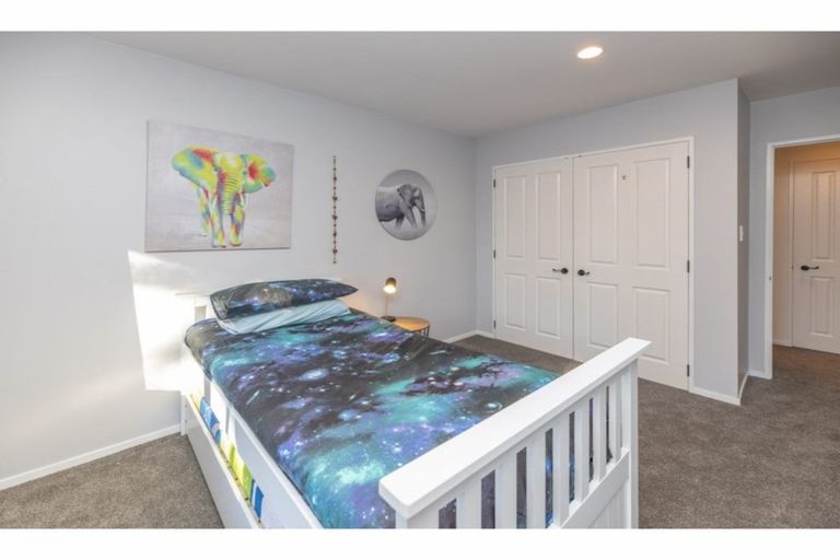 Photo of property in 5 Brighton Street, Leithfield, Amberley, 7481