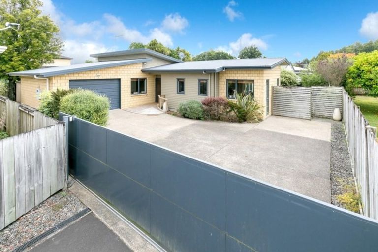 Photo of property in 67a East Street, Enderley, Hamilton, 3214