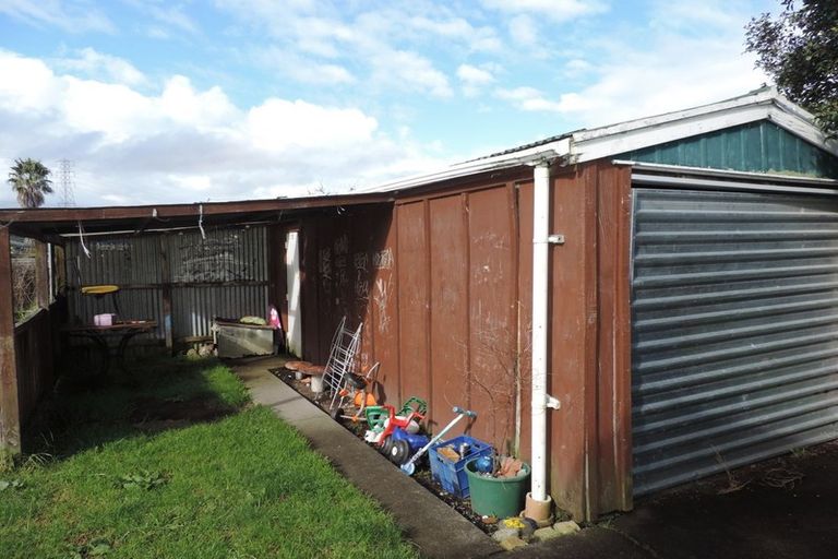 Photo of property in 31 Baker Street, Huntly, 3700