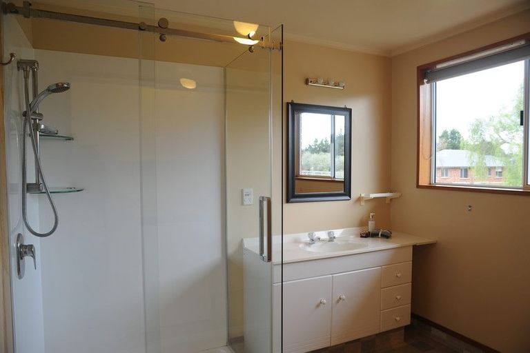 Photo of property in 3 Fell Street, Waikouaiti, 9510