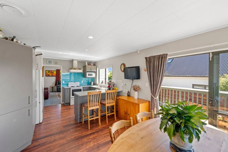 Photo of property in 21 Lakewood Drive, Nukuhau, Taupo, 3330