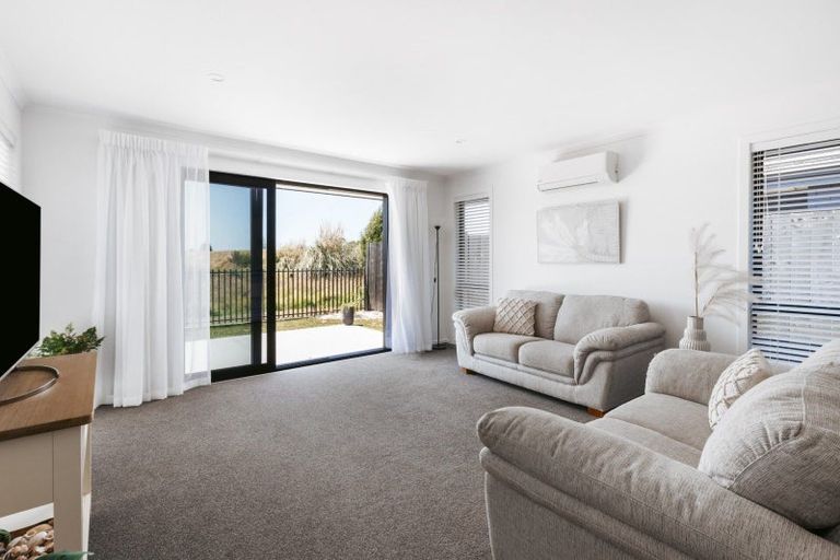 Photo of property in 51 Nga Potiki Lane, Papamoa Beach, 3118