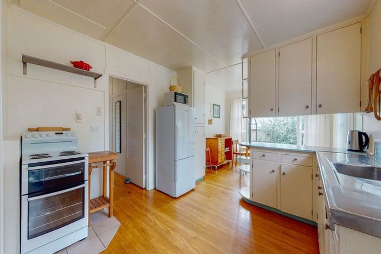 Photo of property in 22a Gladstone Road, Matamata, 3400