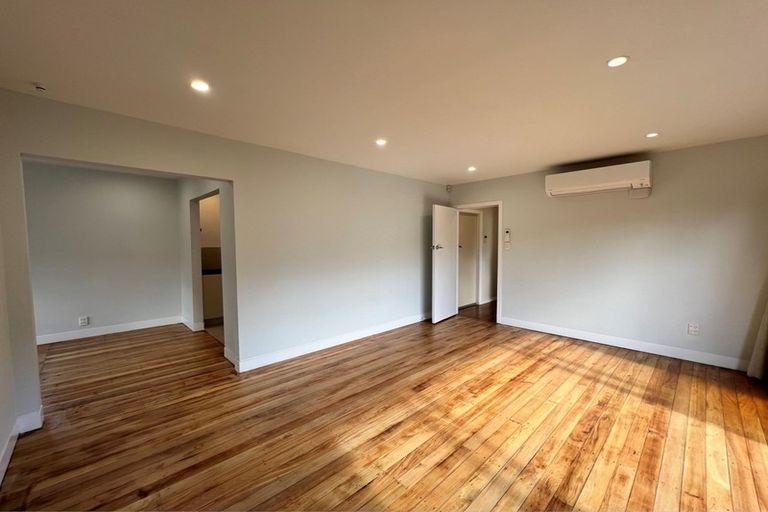 Photo of property in 5 Puriri Street, Wainuiomata, Lower Hutt, 5014