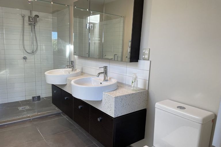 Photo of property in 13/77 Carlton Mill Road, Merivale, Christchurch, 8014