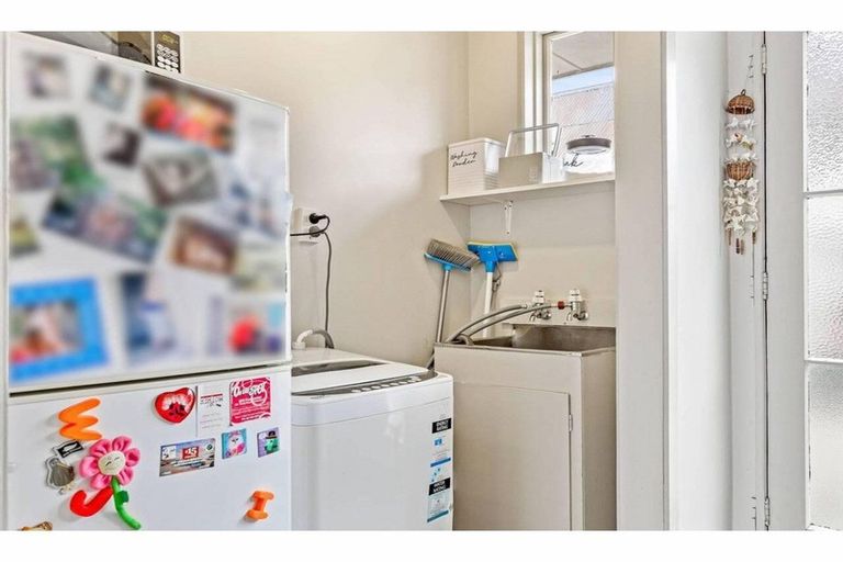 Photo of property in 520 Barbadoes Street, Edgeware, Christchurch, 8013