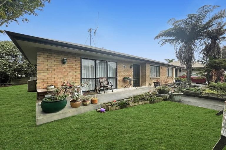 Photo of property in 14b Dover Road, St Andrews, Hamilton, 3200