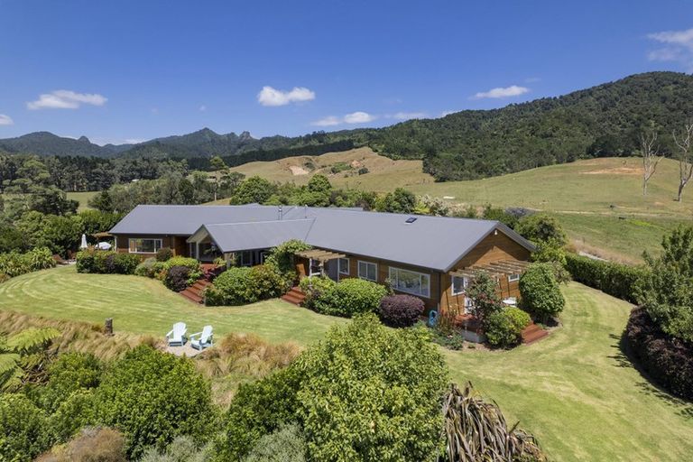 Photo of property in 44a Tye Road, Tahawai, Katikati, 3178