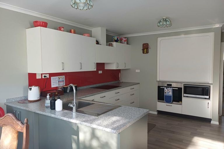 Photo of property in 1/77b Halifax Street East, The Wood, Nelson, 7010