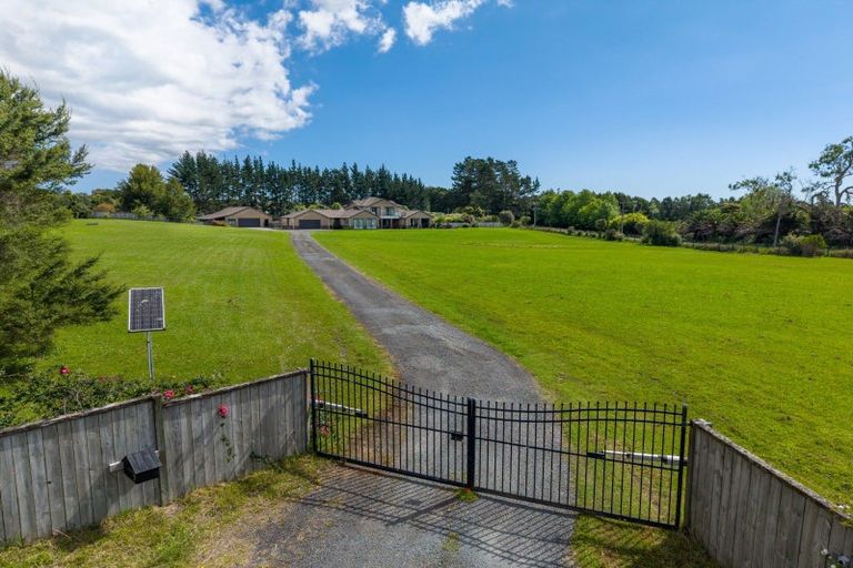 Photo of property in 7 Sinton Road, Hobsonville, Auckland, 0618