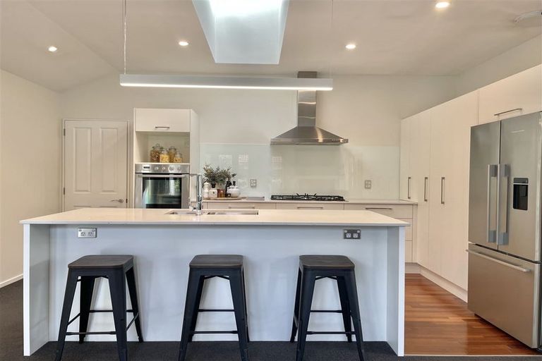 Photo of property in 23 Caleb Place, Northwood, Christchurch, 8051