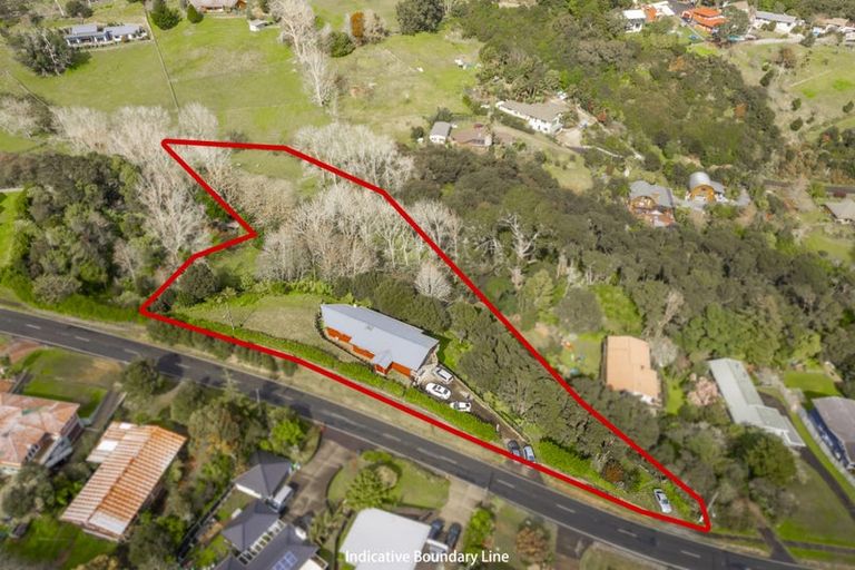 Photo of property in 165 Settlement Road, Papakura, 2110