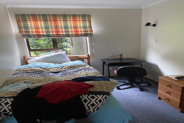 Photo of property in 8 Habgood Place, Lincoln, 7608