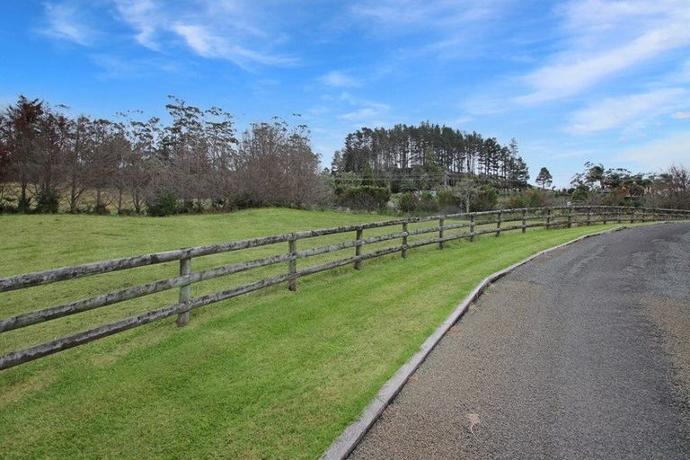 Photo of property in 28 Oturu Road, Kaitaia, 0482