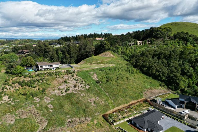 Photo of property in 12 Ridgeway Terrace, Taradale, Napier, 4112