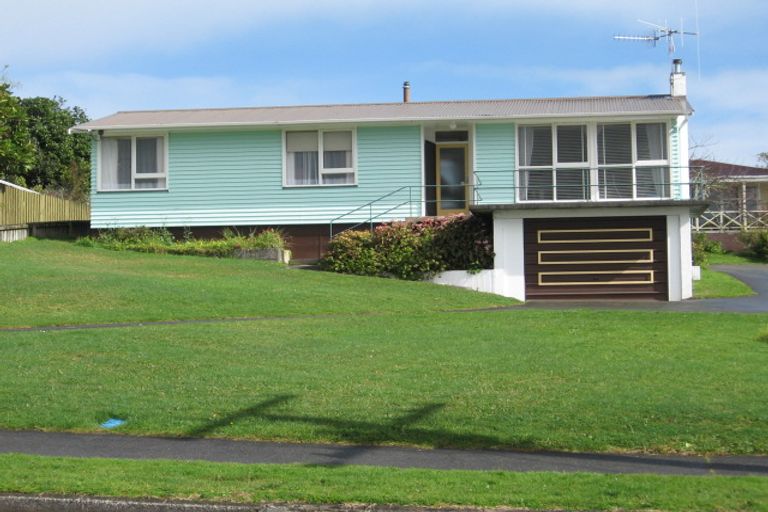 Photo of property in 30 Clark Road, Te Kamo, Whangarei, 0112