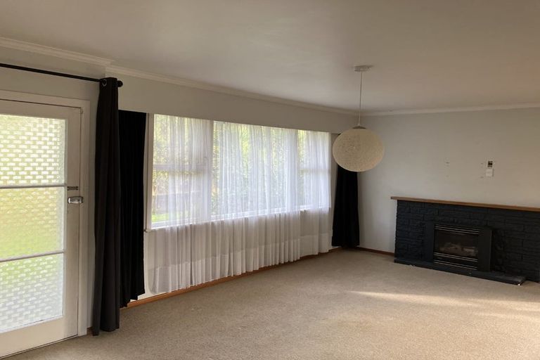 Photo of property in 59 Mahoe Street, Melville, Hamilton, 3206