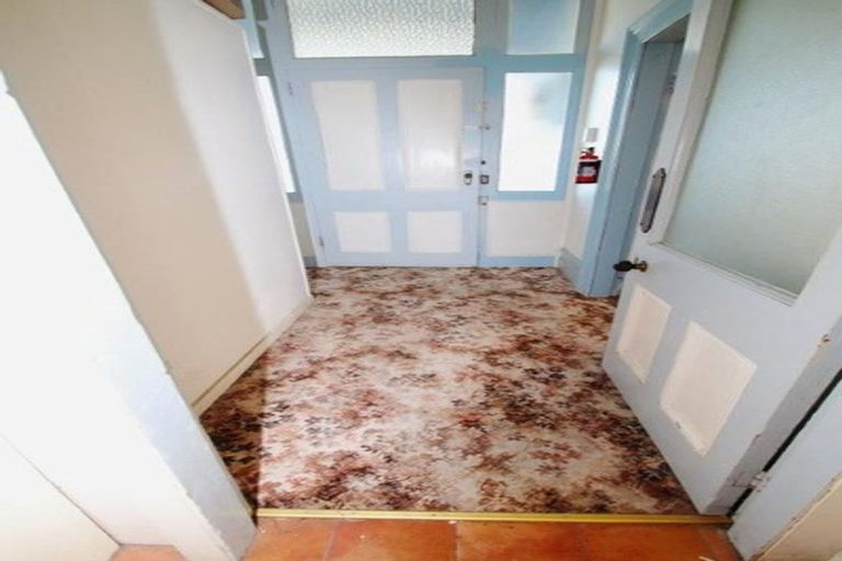 Photo of property in 15 Joseph Street, Gore, 9710