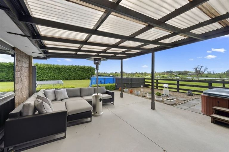 Photo of property in 56c Riverside Way, Ngaruawahia, Huntly, 3771