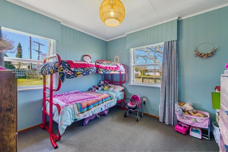 Photo of property in 550 Puniu Road, Te Awamutu, 3800