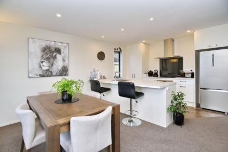 Photo of property in 36 Pakohe Street, Pegasus, 7612
